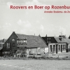 Roovers en Boer op Rozenburg